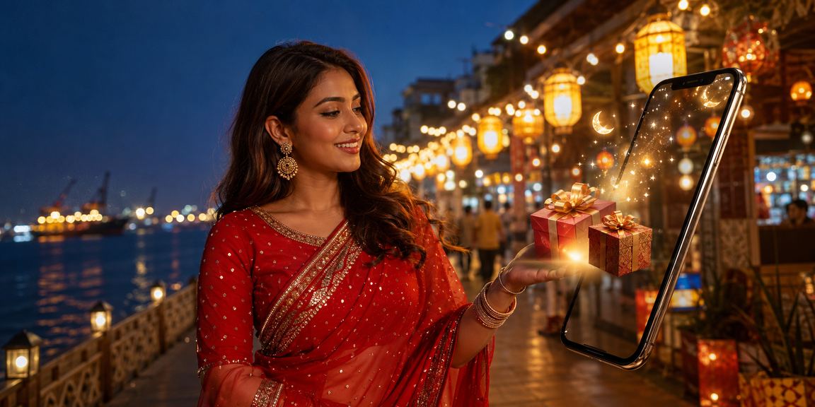 bengal wine