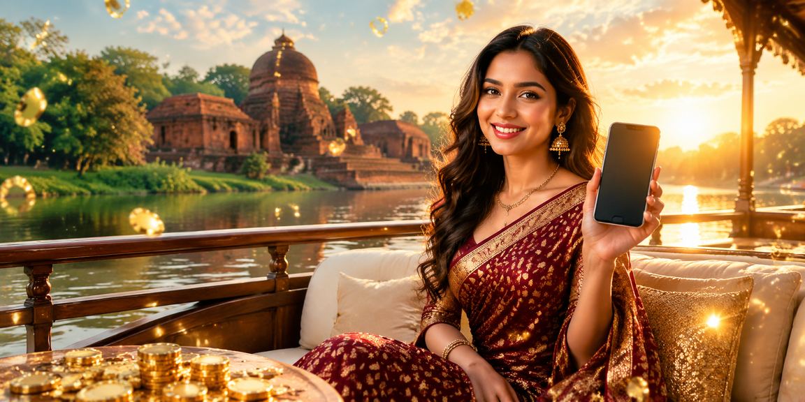bengal wine