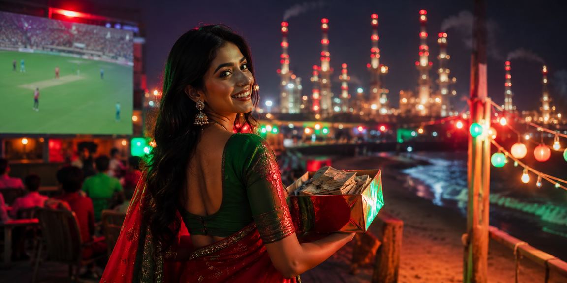 bengal wine