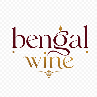 Bengal Wine